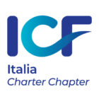 icf-512x512